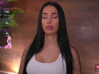 KairaAndrews bongacams stream image, 19.11.2025 19:40