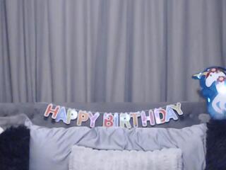 Natalie Star flirt4free stream image, 20.11.2025 00:20