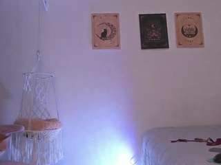 imrebecca camsoda stream image, 24.02.2025 16:00