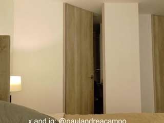 biancalatin camsoda stream image, 20.11.2025 03:10