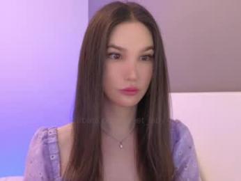 sweet_lady_cola chaturbate stream image, 20.11.2025 03:30