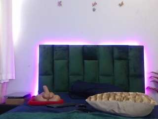 sexyseddie camsoda stream image, 20.11.2025 06:40