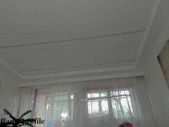 tiffanyhouston_ chaturbate stream image, 20.11.2025 07:00
