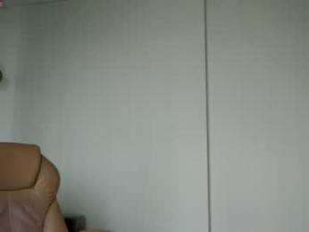 ronny_ponny chaturbate stream image, 20.11.2025 08:10