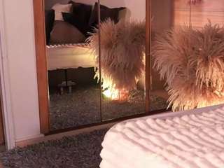 izzywild camsoda stream image, 20.11.2025 11:20