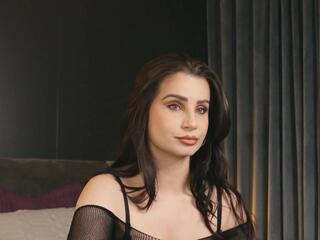 Sarah flirt4free stream image