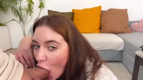 maria_and_alex stripchat stream image