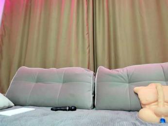 EditaMilf bongacams stream image, 20.11.2025 11:40