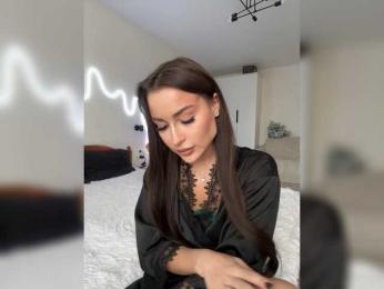 -Costa-rica- bongacams stream image