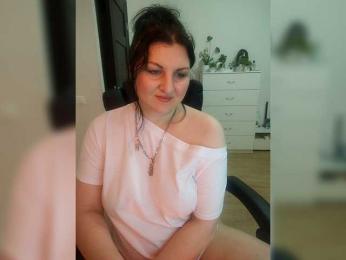 NATASECRET bongacams stream image, 20.11.2025 14:00