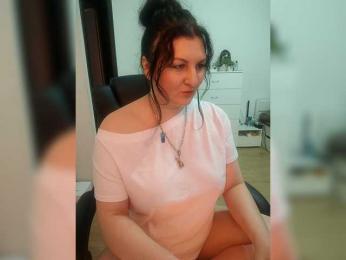 NATASECRET bongacams stream image, 20.11.2025 14:00