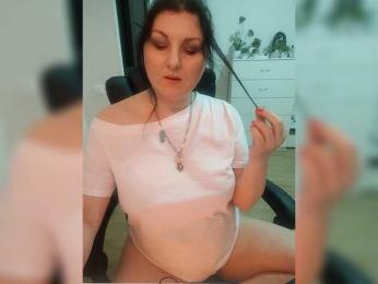 NATASECRET bongacams stream image, 20.11.2025 14:00