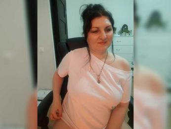 NATASECRET bongacams stream image, 20.11.2025 14:00