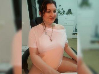 NATASECRET bongacams stream image, 20.11.2025 14:00