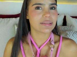 ivyellis camsoda stream image, 20.11.2025 12:00
