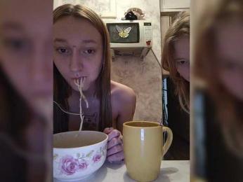 mayadashaaa bongacams stream image, 20.11.2025 16:50