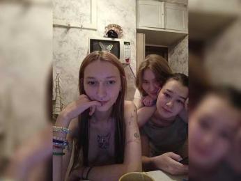 mayadashaaa bongacams stream image, 20.11.2025 16:50
