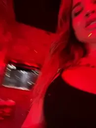 Etwas_neugierig stripchat stream image