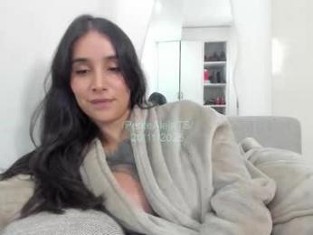 petitealejats chaturbate stream image