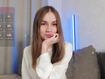 -Cupcake- bongacams stream image