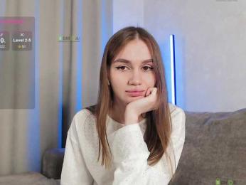 -Cupcake- bongacams stream image