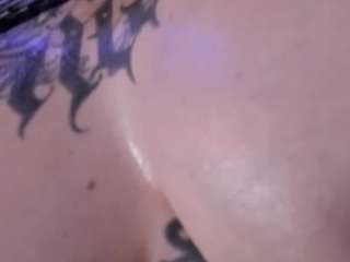 fermercury camsoda stream image, 20.11.2025 21:30