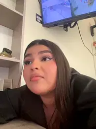 Lia_sexx stripchat stream image, 20.11.2025 19:00