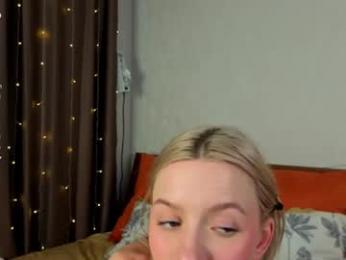 minnietammy chaturbate stream image, 20.11.2025 23:00