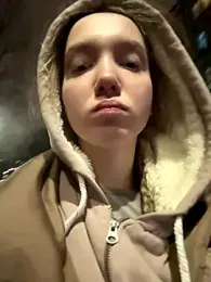 bambi_lu stripchat stream image, 20.11.2025 17:00