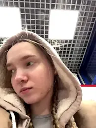bambi_lu stripchat stream image, 20.11.2025 17:00