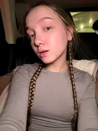 bambi_lu stripchat stream image, 20.11.2025 17:00