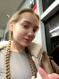 bambi_lu stripchat stream image, 20.11.2025 17:00