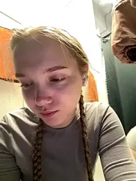 bambi_lu stripchat stream image, 20.11.2025 17:00
