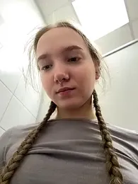bambi_lu stripchat stream image, 20.11.2025 17:00