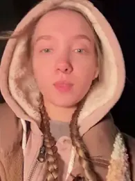 bambi_lu stripchat stream image, 20.11.2025 17:00