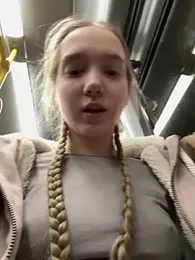 bambi_lu stripchat stream image, 20.11.2025 17:00
