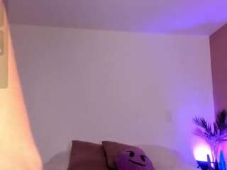 powergirl camsoda stream image, 20.11.2025 22:10