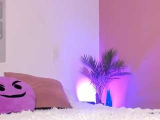 powergirl camsoda stream image, 20.11.2025 22:10