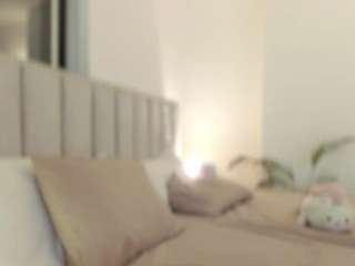foxy-boobs camsoda stream image, 20.11.2025 23:30
