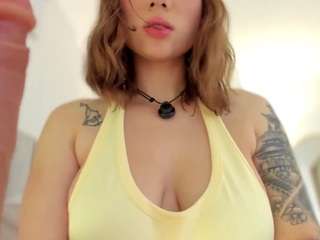 foxy-boobs camsoda stream image, 20.11.2025 23:30