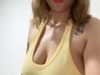 foxy-boobs camsoda stream image, 20.11.2025 23:30