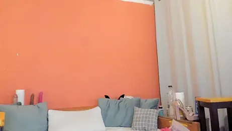 Dirty-Bya stripchat stream image