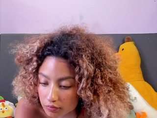 harmonyhill camsoda stream image, 21.11.2025 02:10
