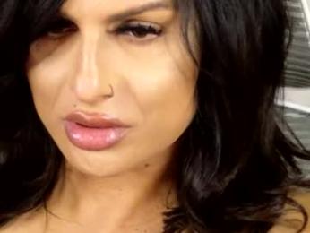 kxaxmichelle chaturbate stream image