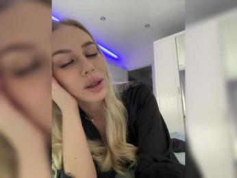 -Estonia- bongacams stream image, 21.11.2025 04:50