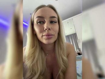-Estonia- bongacams stream image, 21.11.2025 04:50