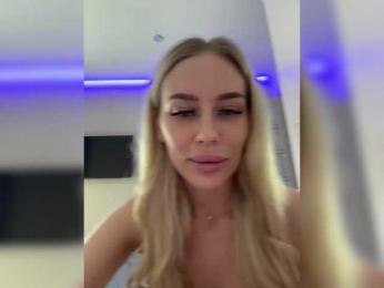 -Estonia- bongacams stream image, 21.11.2025 04:50