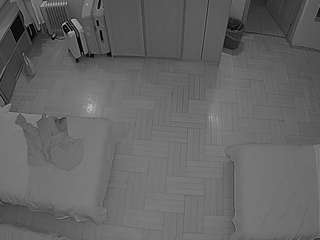voyeurcam-julmodels-bed-7 camsoda stream image, 23.02.2025 13:00