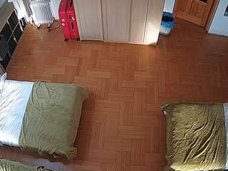 voyeurcam-julmodels-bed-7 camsoda stream image, 23.02.2025 13:00
