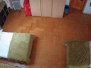 voyeurcam-julmodels-bed-7 camsoda stream image, 23.02.2025 13:00